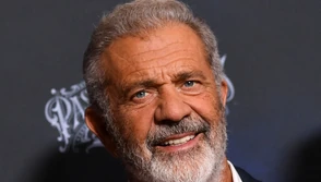 Mel Gibson