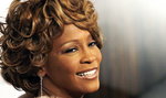 Whitney Houston dziś skończyłaby 50 lat