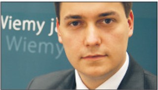 Kiedy dochód dziecka pozbawia rodziców lub opiekunów ulgi prorodzinnej