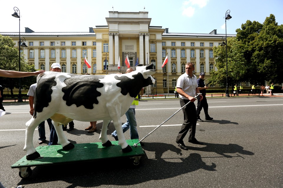 Ubój rytualny