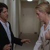 Film "Kramer protiv Kramera"