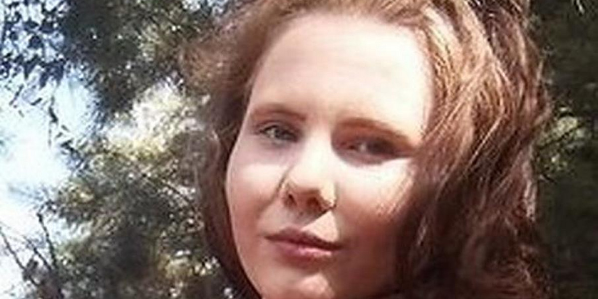 Tajemnicze zaginięcie 16-letniej Klaudii. Nie ma jej już 2 miesiące