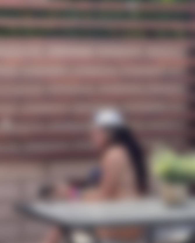 Fanovi su poludeli za ovom fotografijom