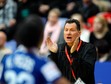 NORWAY HANDBALL WOMEN EUROPEAN CHAMPIONSHIPS