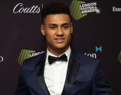 Ollie Watkins najdroższym transferem w historii Aston Villa