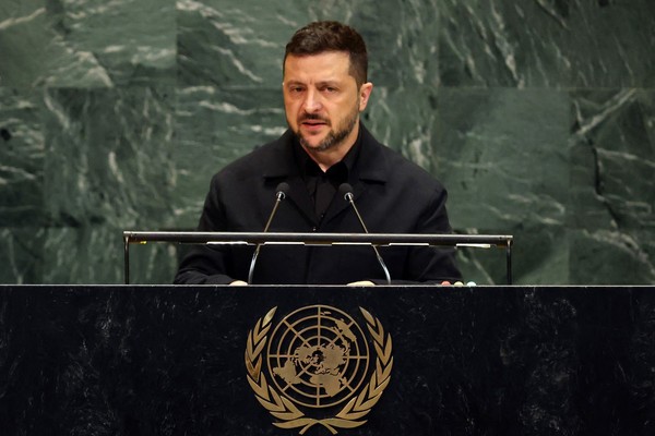 nikola bojovic kombo foto RAS Srbija