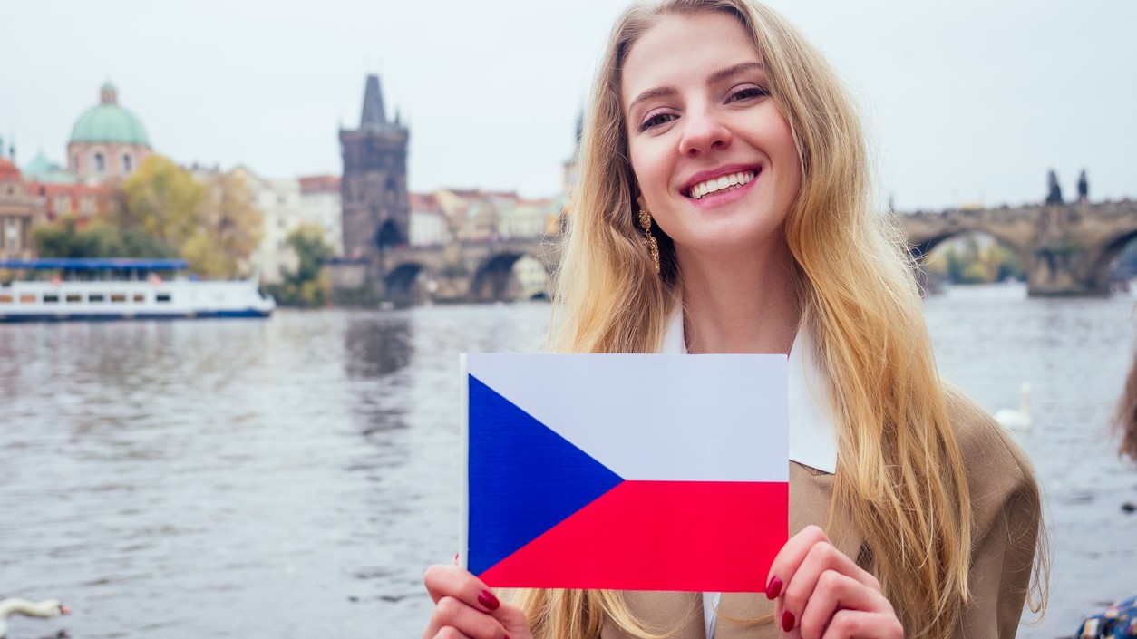 Česká slovíčka, na ktorých si Slováci najčastejšie vylámu zuby.