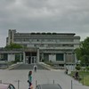 Dom zdravlja u Bloku 44
