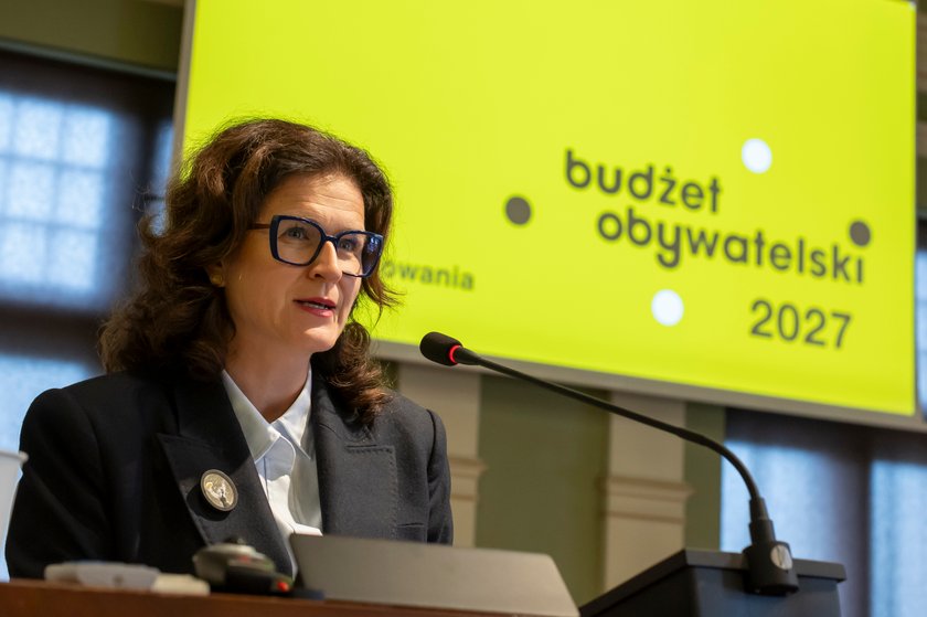 Budżet Obywatelski w Gdańsku rozstrzygnięty. Wybrano 123 projekty