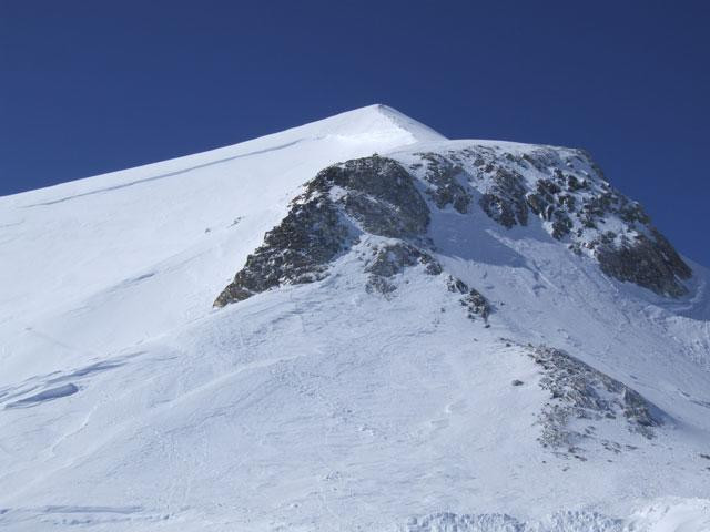 Galeria Francja - Tignes, obrazek 15