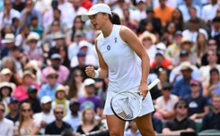 Świątek utrzymała prowadzenie w światowym rankingu tenisistek