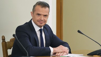 "Wprost" pozwał Sławomira Nowaka. Wyrok sądu