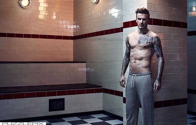 58711_beckham-04