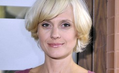 Aleksandra Woźniak: Jestem przeciwna histerii wokół ustawy antyaborcyjnej