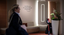 polish business hub w davos: dzięki współpracy europa staje się bezpie