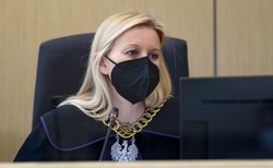 Sprawa Ewy Tylman. Do sądu trafił nowy dowód