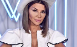 Edyta Górniak o nagonce na osoby LGBT: Jest mi wstyd. Ludzie wymyślają bzdury