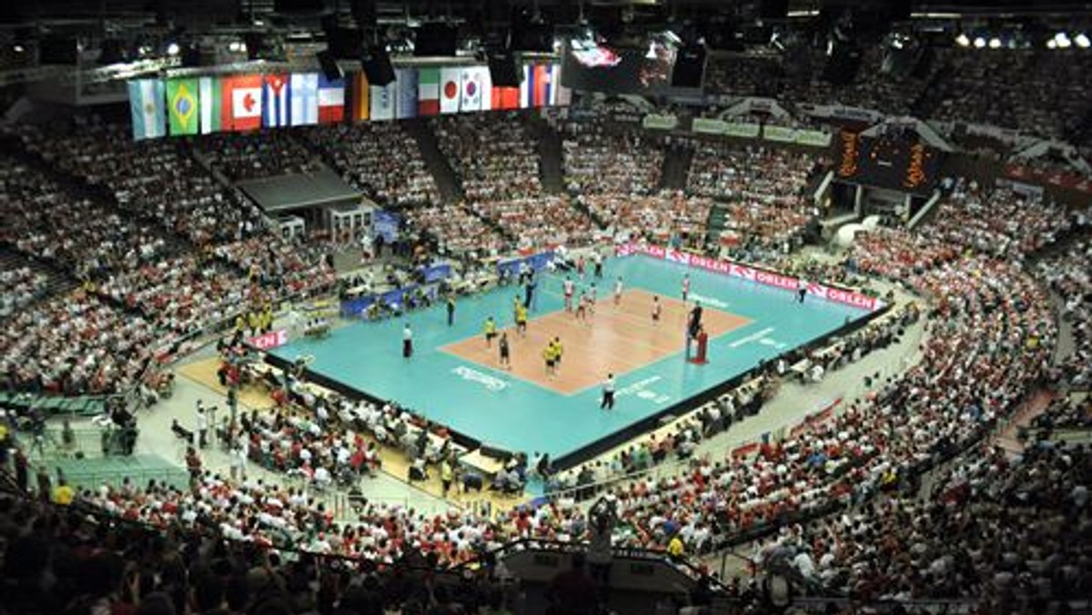 Już w środę w amerykańskim Anaheim rozpocznie się kongres Światowej Federacji Siatkówki (FIVB). Podczas zjazdu wybrany zostanie nowy sternik FIVB, polska delegacja zaprezentuje stan przygotowań do mistrzostw świata siatkarzy w 2014 roku.