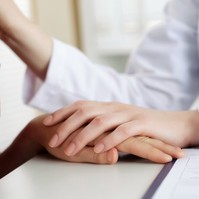Ezek a hormonok okozzák a vetélést!