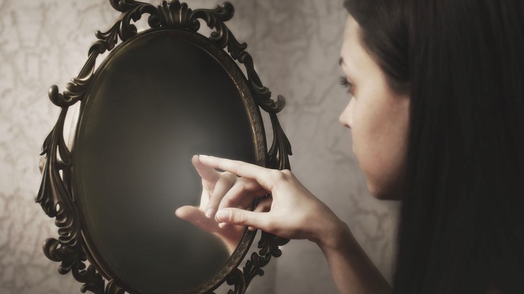 mitől fél a nárcisztikus