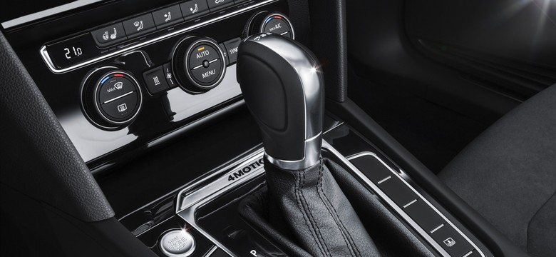 Oto najlepszy samochód 2015 roku! Car of the Year 2015 został...