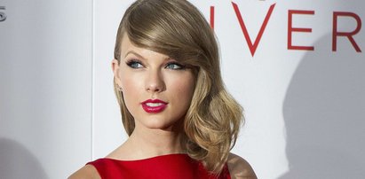 Kobieta, która podbiła listy przebojów. Co wiesz o Taylor Swift? Trudny QUIZ z życiorysu gwiazdy