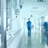 17 ezer dolgozó hagyta el az egészségügyet 1 év alatt