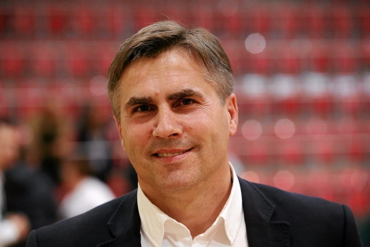 Zobacz, jak w wyborach wypadli inni sportowcy