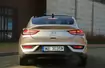 Hyundai i30 Fastback 1.4 T-GDI DCT - kompakt z ambicjami do klasy premium