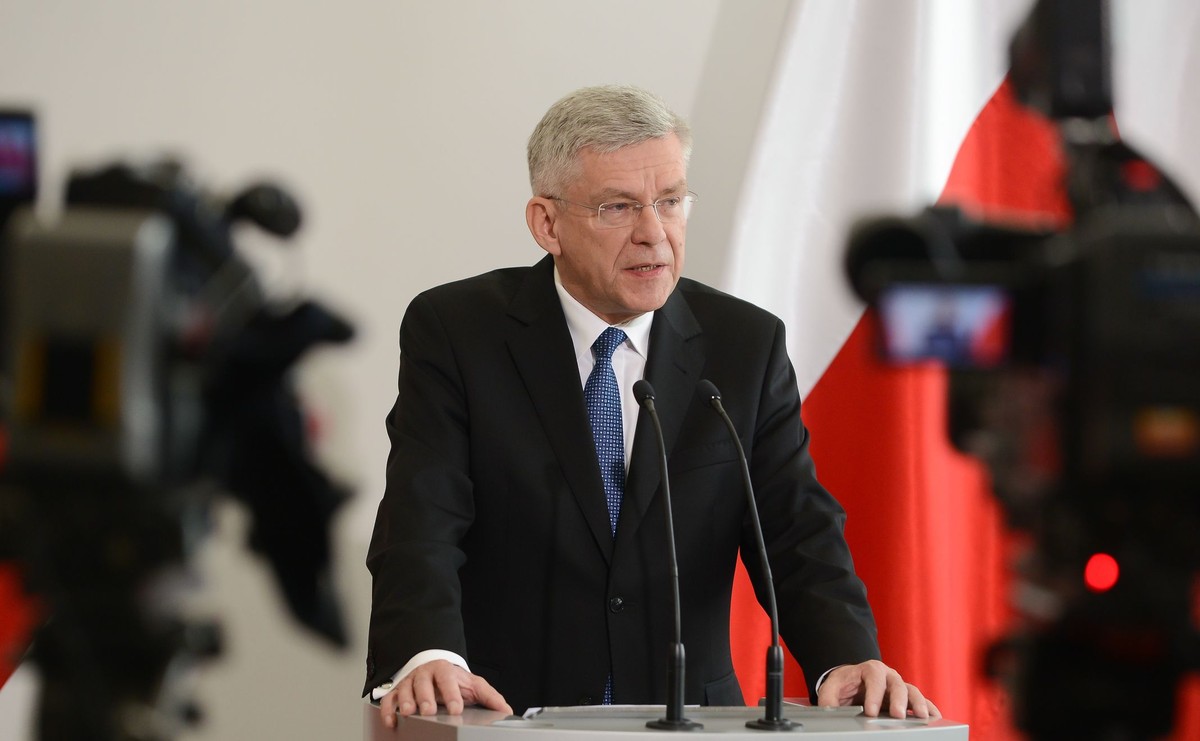 Stanisław Karczewski