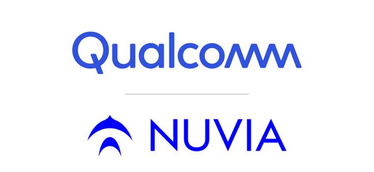 Qualcomm kupuje firmę Nuvia. Szykuje się spora zmiana na rynku procesorów