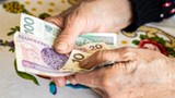 Ponad 1600 zł dodatku do emerytury. Wypłaty świadczeń ruszą w kwietniu