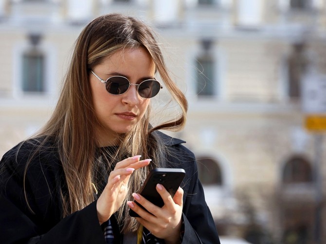 Voda sa ruzmarinom podstiče rast kosom