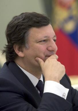 Barroso ma kłopoty / 18.jpg