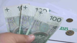 świadczenie 300+ dla cudzoziemców będzie powiązane z aktywnością zawod