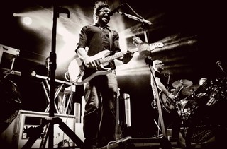 Kuba Kawalec o 'Ślepocie': Zwariowałbym pisząc pod zamówienie publiczności [PODCAST]