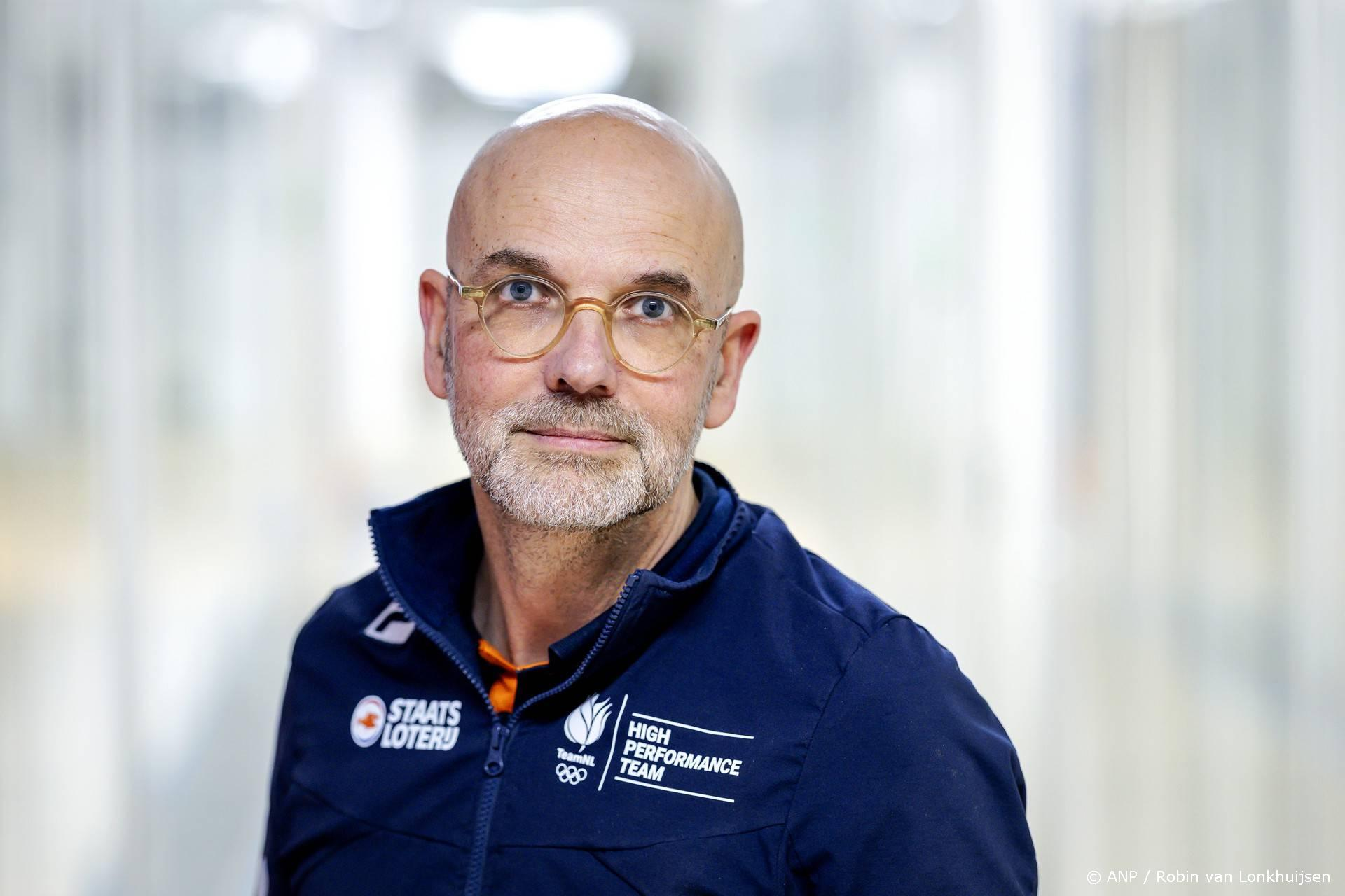 Norovirus bij het Finse team in Milaan: NOC*NSF op alert maar neemt geen extra maatregelen