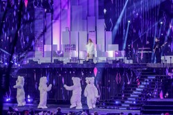 "Sylwester Marzeń z Dwójką" znowu w Zakopanem. Nie zabraknie Zenka Martyniuka