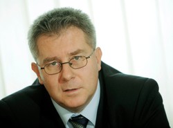 Liderzy lewicy płacą za pisanie swoich blogów