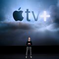 Wszystko, co wiemy i czego nie usłyszeliśmy o nowej usłudze VOD Apple’a
