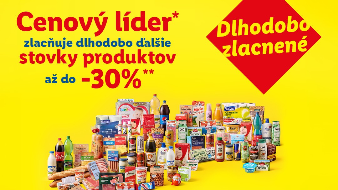 Ilustračné foto