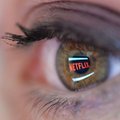 Aplikacja Netflix trafi na dekodery sieci kablowej UPC