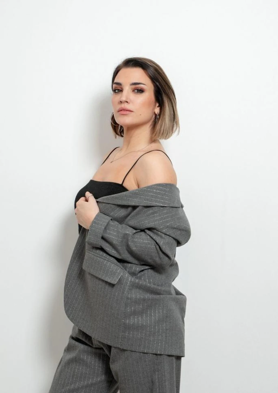 Nina Petković danas