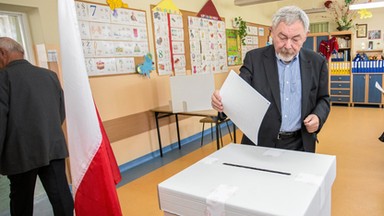 Kraków wycofuje się z walki o zimowe igrzyska