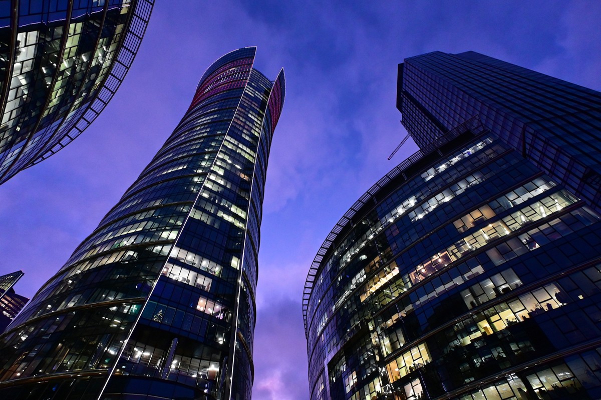Dobra perspektywa przed europejskimi bankami. Analitycy z USA podnoszą prognozy