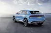 Audi Q8 concept