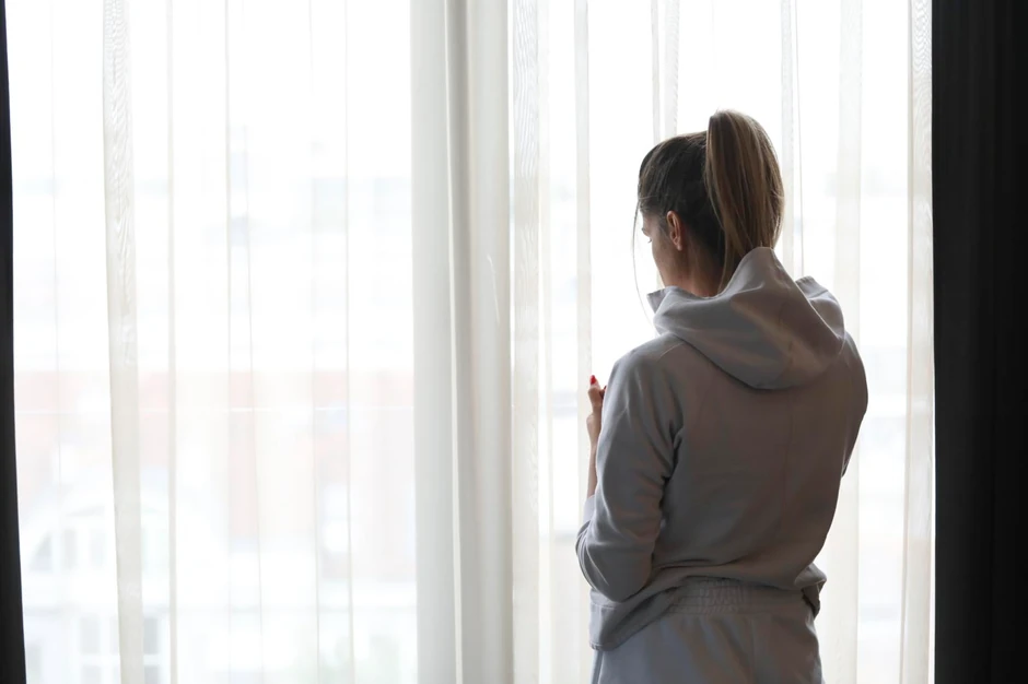 Novosađanka je za "Blic" ispričala kroz kakav je pakao prošla