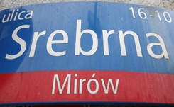 Spółka Srebrna przekonuje, że faktura nigdy do niej nie dotarła. 'Żaden księgowy by jej nie przyjął'