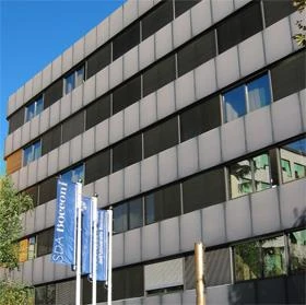 SDA Bocconi