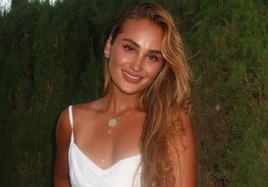 Vanja Gudelj 